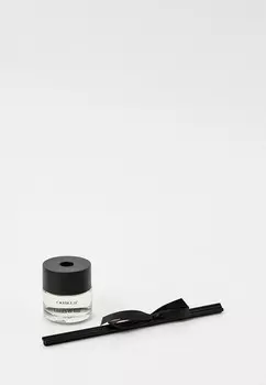 Аромадиффузор Candle Me