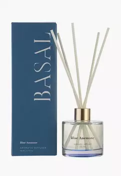 Аромадиффузор Decogallery