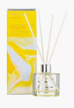 Аромадиффузор Decogallery