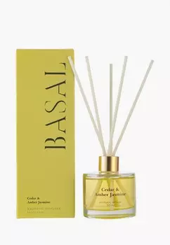 Аромадиффузор Decogallery