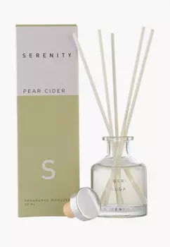 Аромадиффузор Decogallery