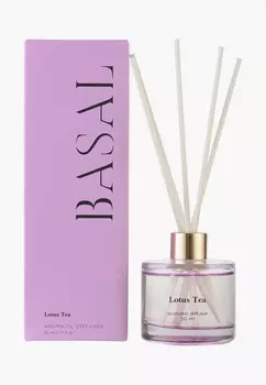 Аромадиффузор Decogallery