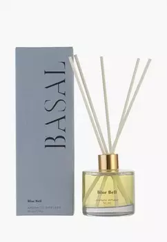 Аромадиффузор Decogallery