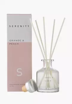 Аромадиффузор Decogallery