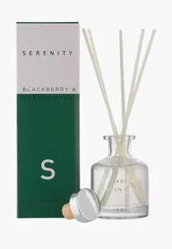 Аромадиффузор Decogallery