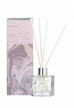 Аромадиффузор Decogallery