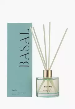 Аромадиффузор Decogallery