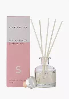 Аромадиффузор Decogallery