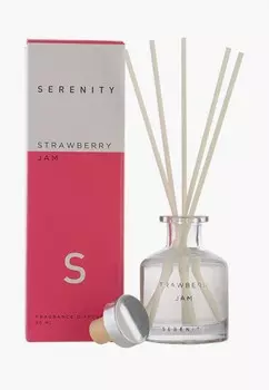 Аромадиффузор Decogallery