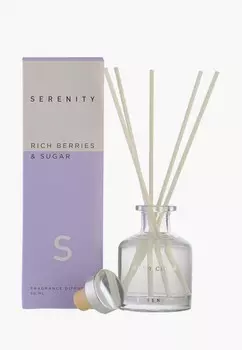 Аромадиффузор Decogallery