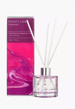 Аромадиффузор Decogallery