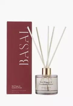 Аромадиффузор Decogallery