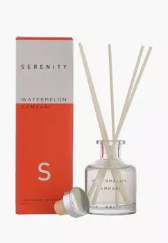 Аромадиффузор Decogallery