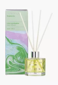 Аромадиффузор Decogallery