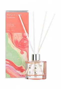 Аромадиффузор Decogallery