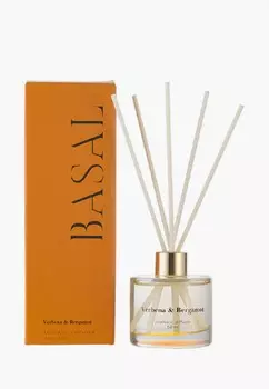 Аромадиффузор Decogallery