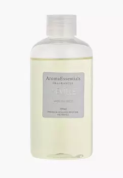 Аромадиффузор Decogallery