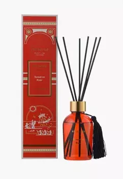 Аромадиффузор Decogallery