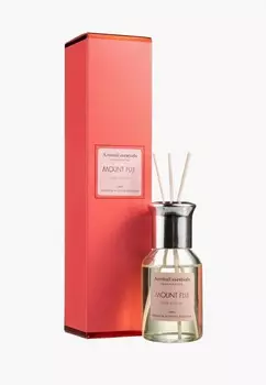 Аромадиффузор Decogallery