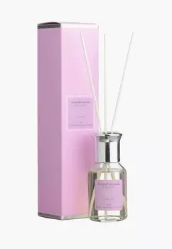 Аромадиффузор Decogallery