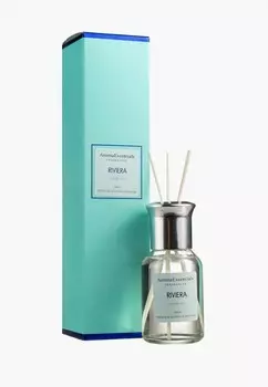 Аромадиффузор Decogallery