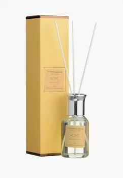 Аромадиффузор Decogallery