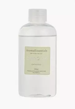 Аромадиффузор Decogallery