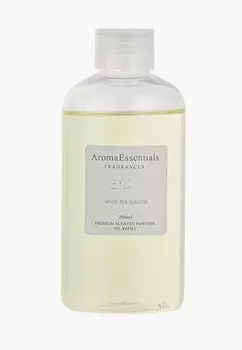 Аромадиффузор Decogallery