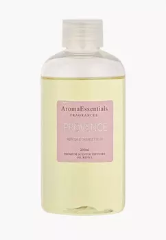 Аромадиффузор Decogallery