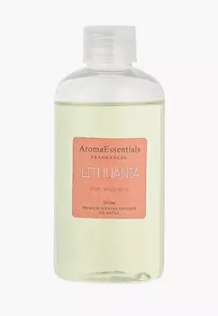 Аромадиффузор Decogallery