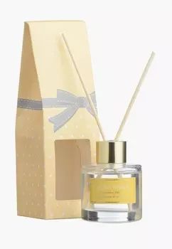 Аромадиффузор Decogallery