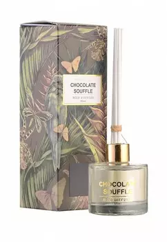 Аромадиффузор Decogallery