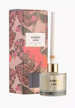 Аромадиффузор Decogallery