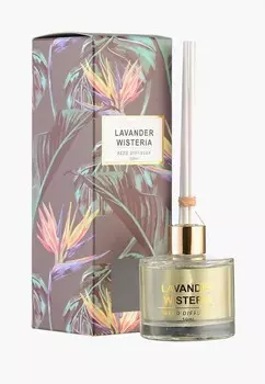 Аромадиффузор Decogallery