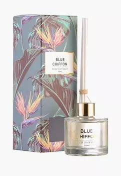 Аромадиффузор Decogallery