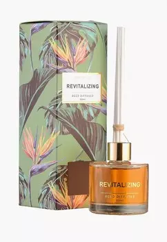 Аромадиффузор Decogallery