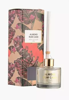 Аромадиффузор Decogallery