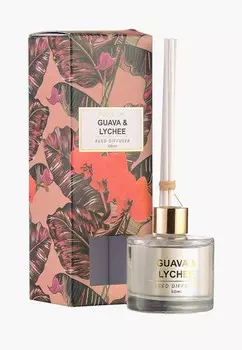 Аромадиффузор Decogallery