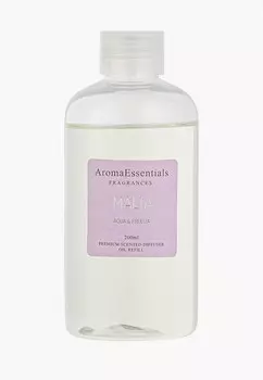 Аромадиффузор Decogallery