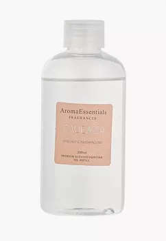 Аромадиффузор Decogallery