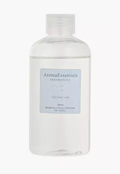 Аромадиффузор Decogallery