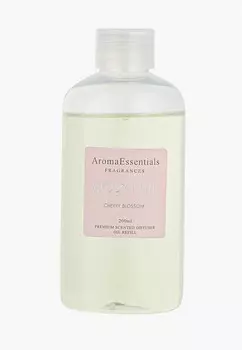 Аромадиффузор Decogallery