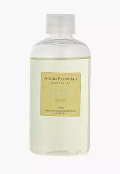 Аромадиффузор Decogallery