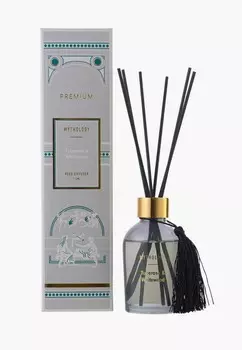 Аромадиффузор Decogallery