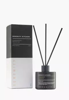 Аромадиффузор Decogallery