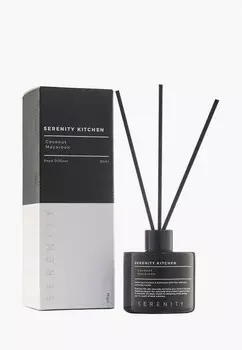 Аромадиффузор Decogallery