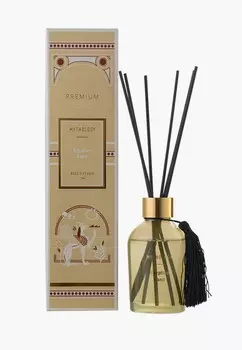 Аромадиффузор Decogallery