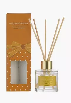 Аромадиффузор Decogallery