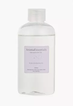 Аромадиффузор Decogallery