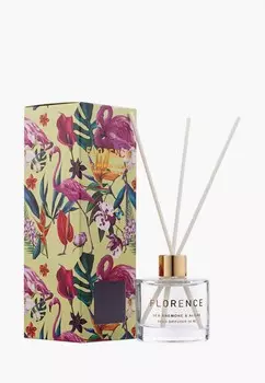 Аромадиффузор Decogallery